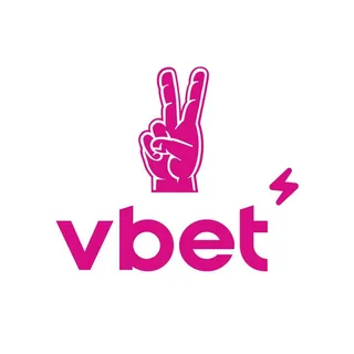 VBET Brasil Chat — Grupo de Telegram