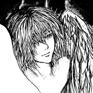 Impureza - Animes — grupo no Telegram