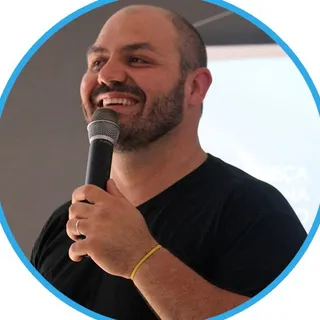 JOHN HEINE - CRIAR / CRESCER E MONETIZAR O YOUTUBE #Imparaveis — Grupo de Telegram
