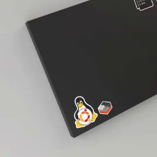 Ubuntu Linux Brasil 🐧🇧🇷 — grupo no Telegram