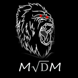 Materiais para Vestibular - Monitoria de Matemática - Simulados — Grupo de Telegram