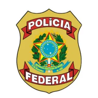 CONCURSO POLICIA FEDERAL — Canal de Telegram