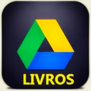 LIVROS EBOOKS GRÁTIS — Canal de Telegram