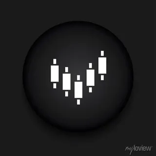 SALA FREE - OB — Canal de Telegram