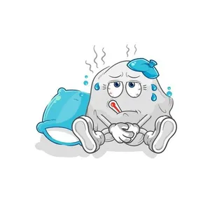 Pifado News 👻🤒🤕😴 — Canal de Telegram