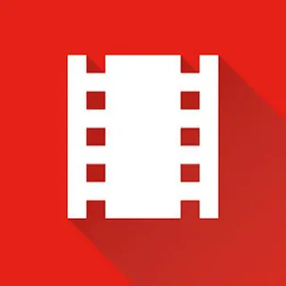 Youtube Filmes 🍿 Lançamentos 2026 — Canal de Telegram