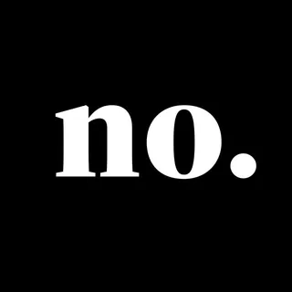 no channel — Canal de Telegram