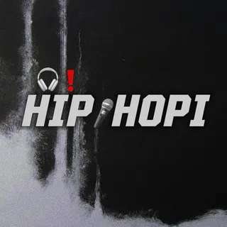 ¥ hip hop 🎶🎤🎧¥ — Canal de Telegram