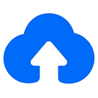 CURSOS GRATIS POR TELEGRAM — grupo no Telegram