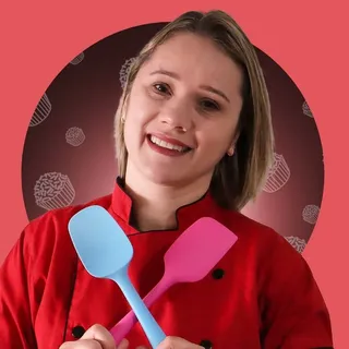 Cleides - Doces Gourmet — grupo no Telegram