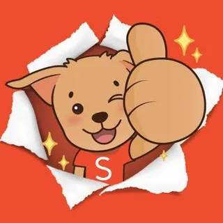 Só Promoção Shopee - Celular — Grupo de Telegram