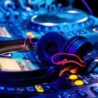 MUSICAS PARA BAIXAR EM 2025 — Grupo de Telegram