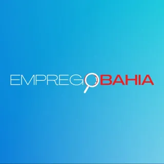 Emprego Bahia
