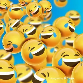 Vídeos engraçados/Motivação, caiu na rede... 🤣😂🤣 — grupo no Telegram