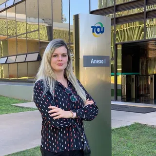 Vianna Licitações — Canal de Telegram
