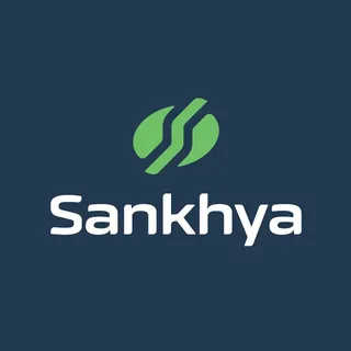 Sankhya Gestão de Negócios — grupo no Telegram