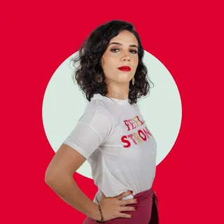 Professores Particulares - professorempreendedor.com — grupo no Telegram