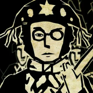 Nação Nordestina Oficial — Grupo de Telegram