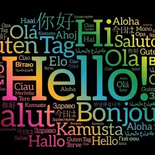 CURSOS DE INGLES — Canal de Telegram