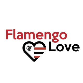Flamengo 24 horas — Canal de Telegram