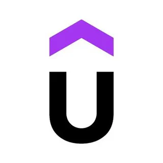 Cursos Grátis Udemy | Filmes e Séries — Canal de Telegram