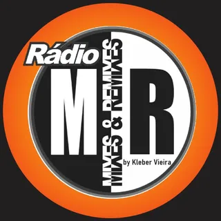 💽 Mixes & Remixes Megamixes 🎧 — Grupo de Telegram