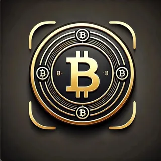 Magnatas Bitcoin — Grupo de Telegram