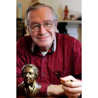 COF- Curso Online de Filosofia — grupo no Telegram