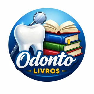 Odonto - Livros, Resumos e Ofertas — grupo no Telegram