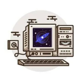 Dicas dos Técnicos em Informática — Canal de Telegram