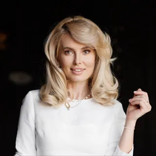 Alina Andriuta - Monetizare Expertiză — Canal de Telegram