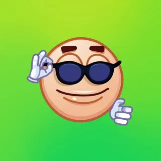Desenhos animados — Canal de Telegram