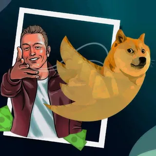 💎Criptomoedas Brasil Defi — grupo no Telegram