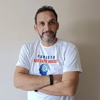 CONCURSEIROS FOCADOS ☠ — Grupo de Telegram