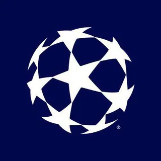 Champions League — grupo no Telegram