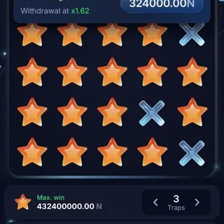 OLABEST — grupo no Telegram