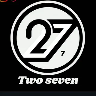 Camisas de Time Two Seven — grupo no Telegram