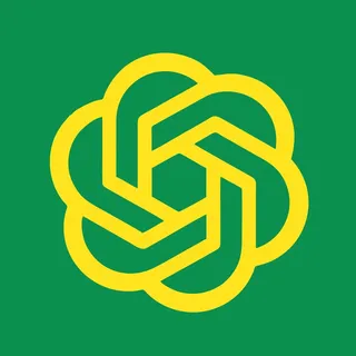 ChatGPT - Brasil — grupo no Telegram