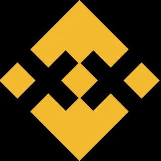 Trabalhe em Casa 🛩 — grupo no Telegram