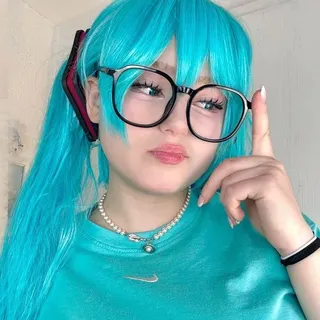 Upminaa Fans — Grupo de Telegram
