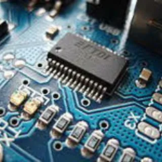 Eletrônica e Automação BR — Grupo de Telegram