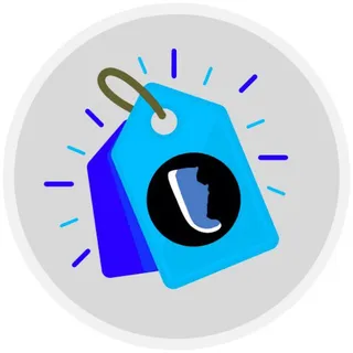 TÊNIS CERTO CUPONS & PROMOS — Canal de Telegram