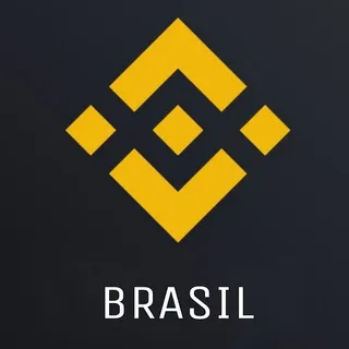 BINANCE BRASIL NOTICIAS — Canal de Telegram