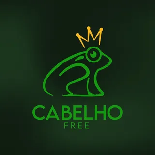 CABELHO TIPS 🌸🇦🇺🌍 — Canal de Telegram