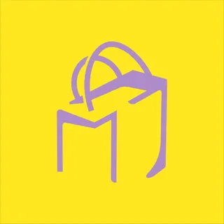 Cupons M | Mercado Livre 🟡🔔 — Canal de Telegram