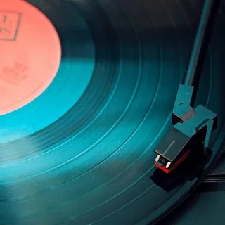 Bossa Nova e Jazz — Canal de Telegram