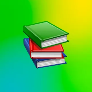 📔 Material de estudos 📔 — Canal de Telegram