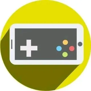 Jogos Android Brasil — Canal de Telegram