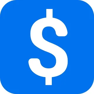 Promobit - Promoções e Cupons de Desconto — Canal de Telegram