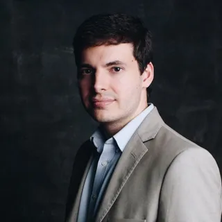 Guilherme Freire - Filosofia — grupo no Telegram